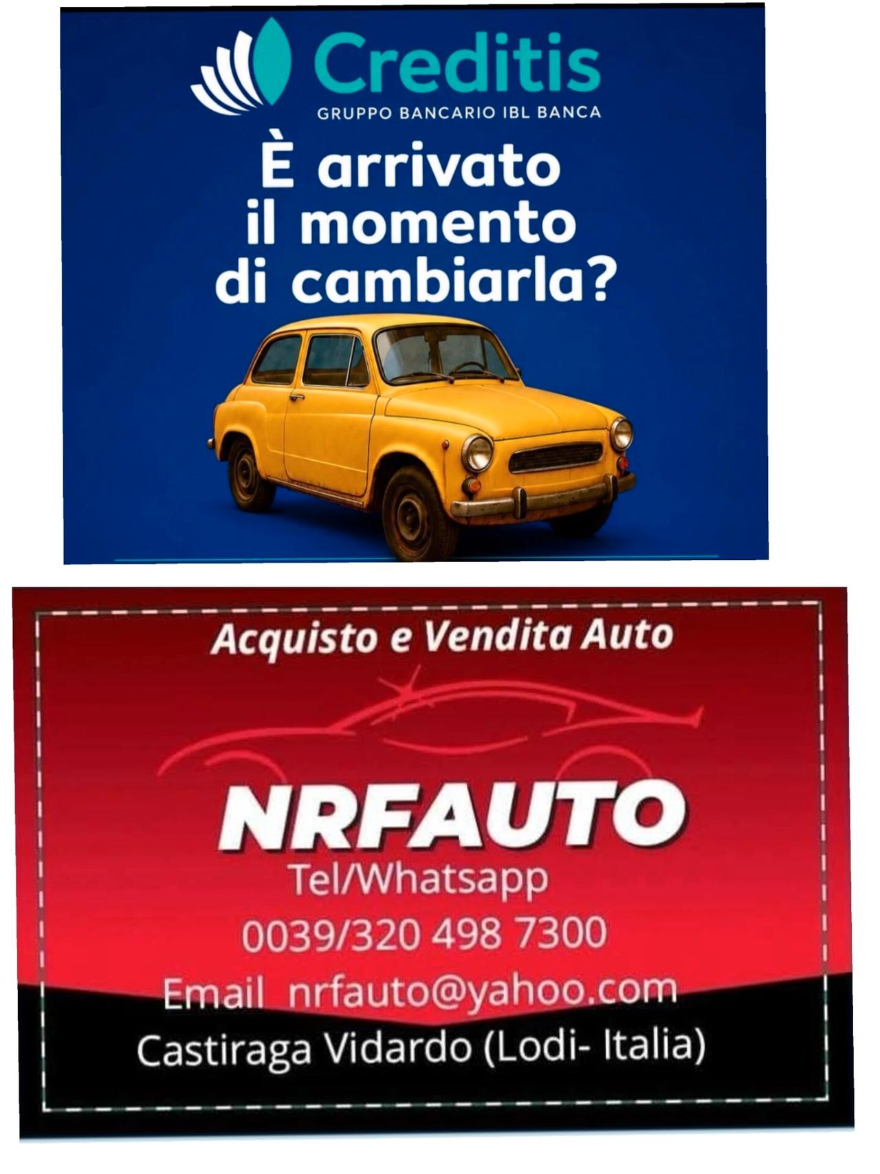 Renault Clio 1.2 75CV 5 porte Zen
