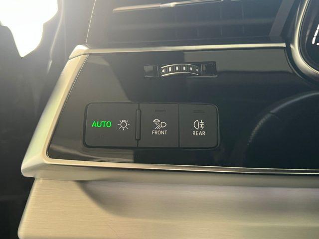 AUDI Q8 50 TDI 286 CV quattro tiptronic Sport