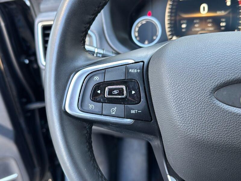 DR AUTOMOBILES dr 4.0 1.5 GPL