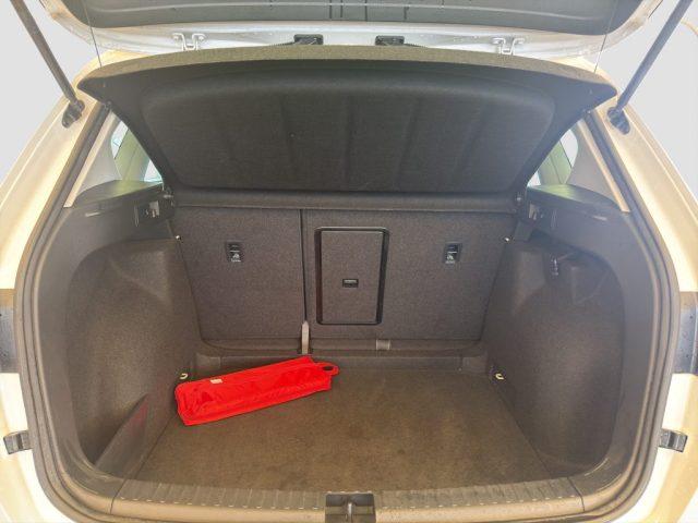 SEAT Ateca Ateca 1.6 TDI Style/Ecomotive Style