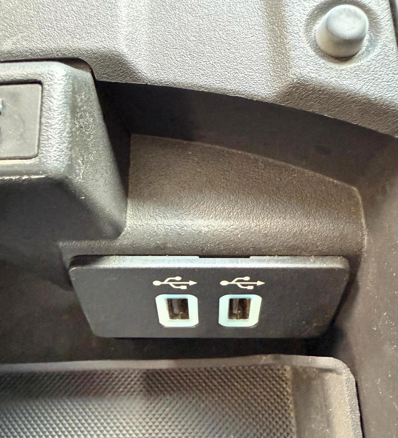 Ford C-Max 1.5 TDCi 120CV Start&Stop Business