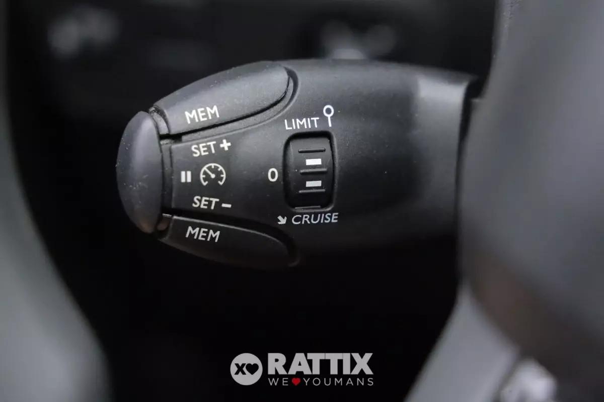 Citroen C3 1.2 Puretech 83CV Shine