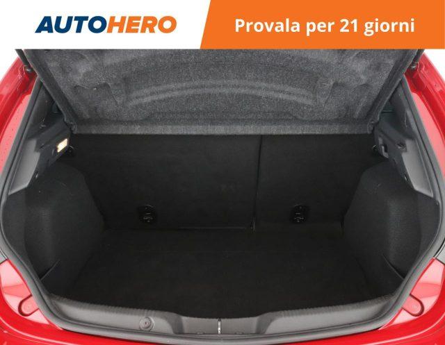 ALFA ROMEO Giulietta 1.6 JTDm TCT 120 CV Super