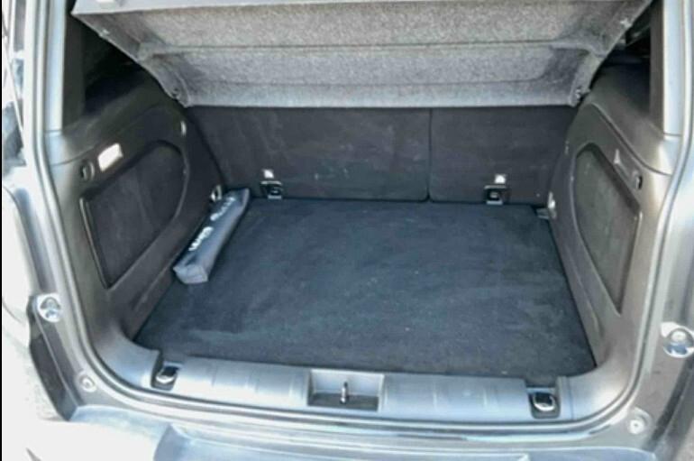 Jeep Renegade LIMITED 1.6 Mjt 120cv*FULL OPTIONAL*