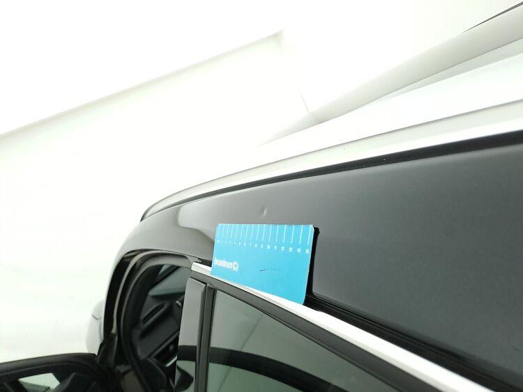 Lexus UX Hybrid Business BR944684 2.0 Full Hybrid 184CV