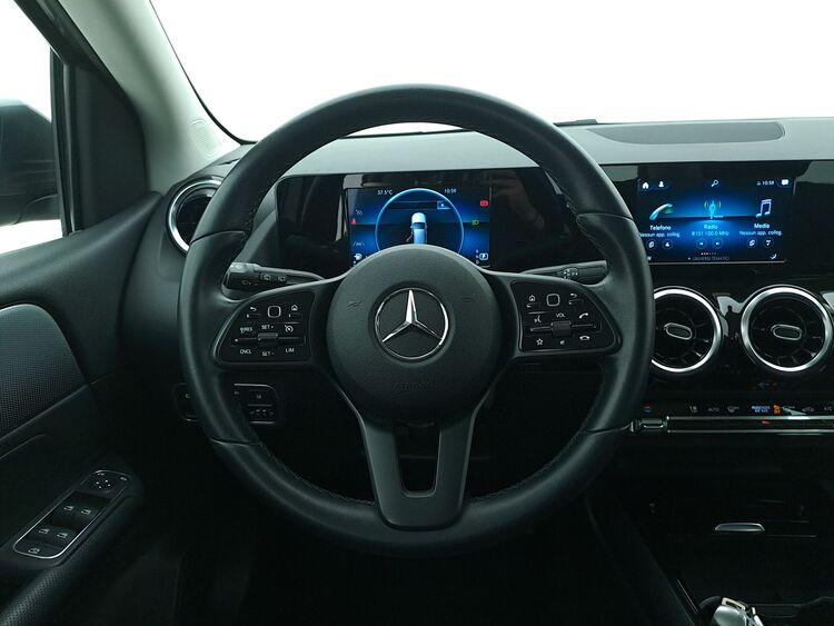 Mercedes Classe B 200d Sport BR002081 2.0 Diesel 150CV