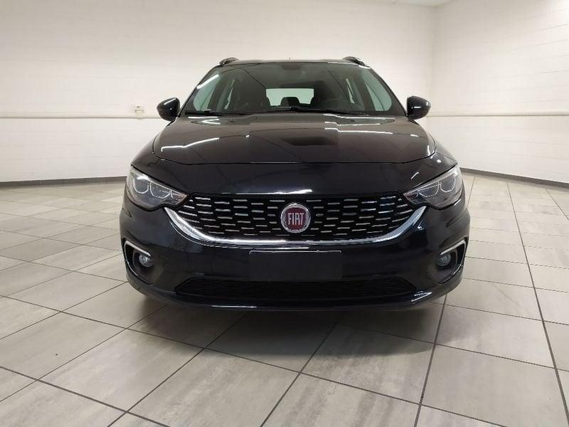 FIAT Tipo SW 1.6 mjt Lounge s&s 120cv