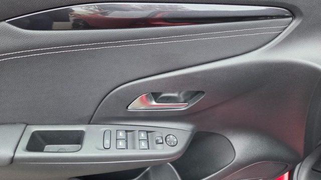 OPEL Corsa 1.2 Design & Tech PERMUTE OK NEOPAT. UNICOPROPR.