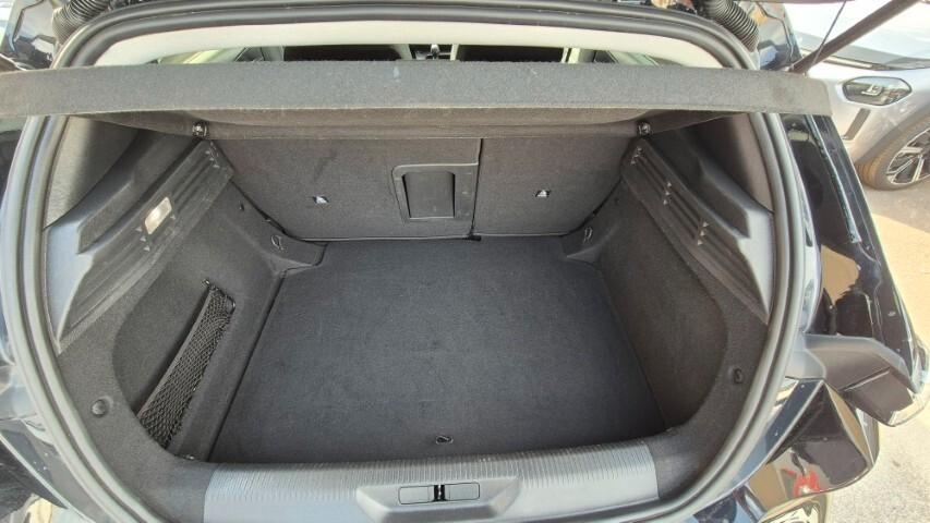 Peugeot 308 PureTech Turbo 130 S&S Allure- 2024