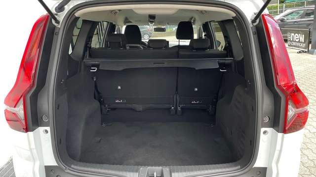 Dacia Jogger 1.0 TCe GPL Extreme UP