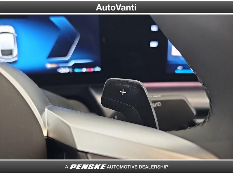 BMW X2 sDrive 20i Msport Pro