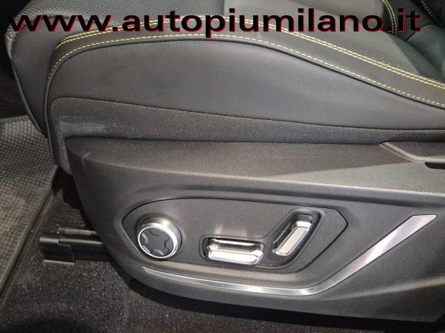 LYNK & CO 01 PHEV More