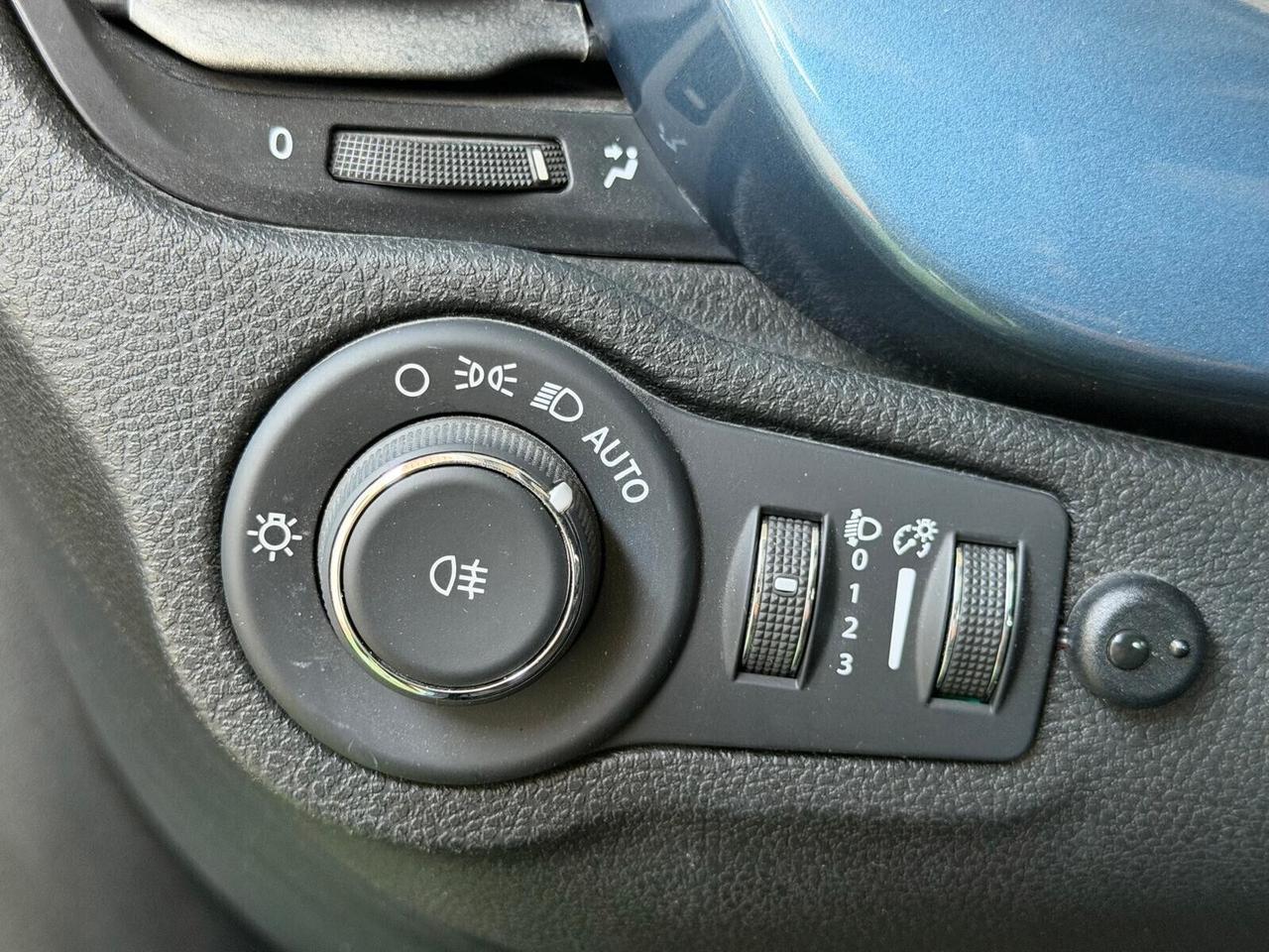Fiat 500X 1.3 MultiJet 95 CV Lounge