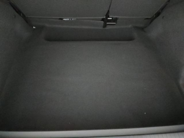 CITROEN C3 Aircross PureTech Turbo 100 CV You