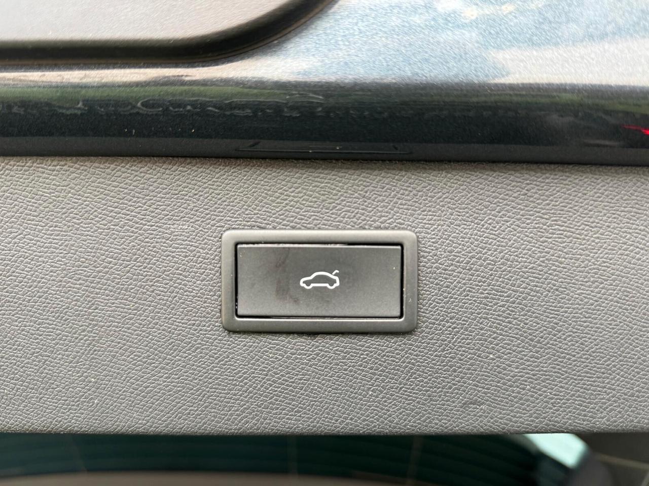 Cupra Formentor 2.0 TDI