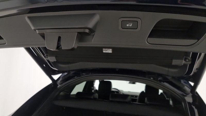 Jaguar E-Pace 1.5 P160 R-DYNAMIC S AUTO