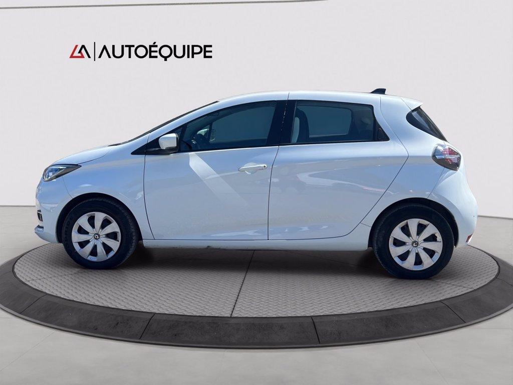 RENAULT Zoe Business R110 del 2022