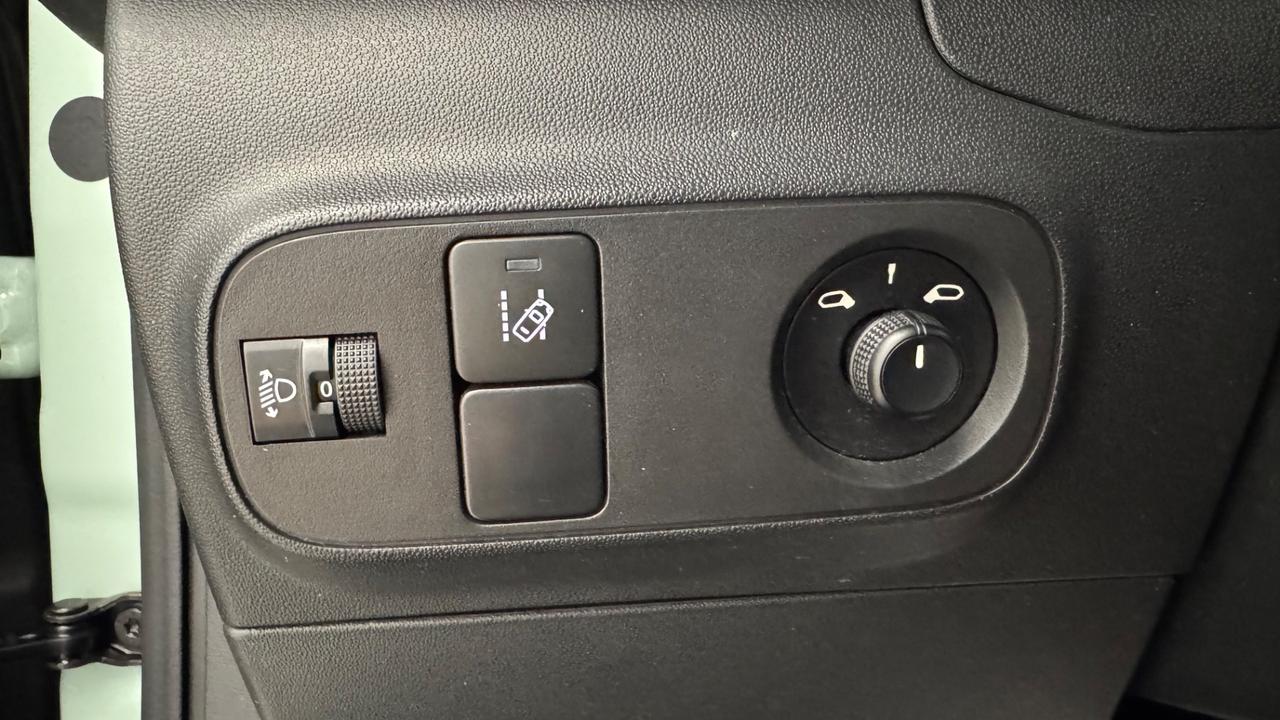 Citroen C3 BlueHDi 75 S&S Shine-2017