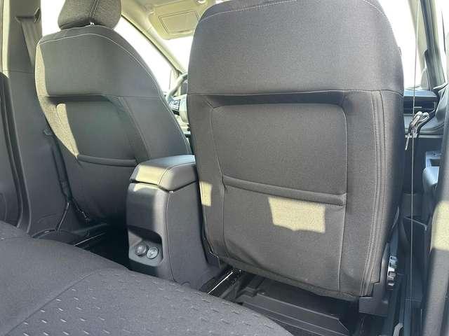 Ford Puma 1.0 ecoboost h Titanium 125cv