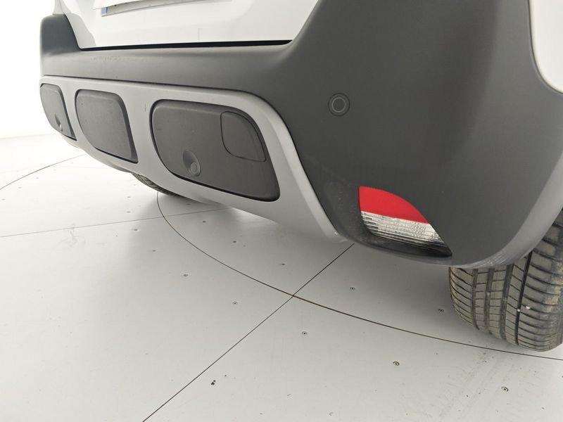 Citroën C3 Aircross PureTech 110 S&S You