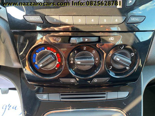 LANCIA Ypsilon 1.2 69 CV 5 porte S&S Gold