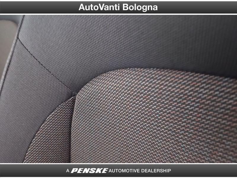 MINI Mini Countryman F60 Mini 1.5 Cooper Business Countryman