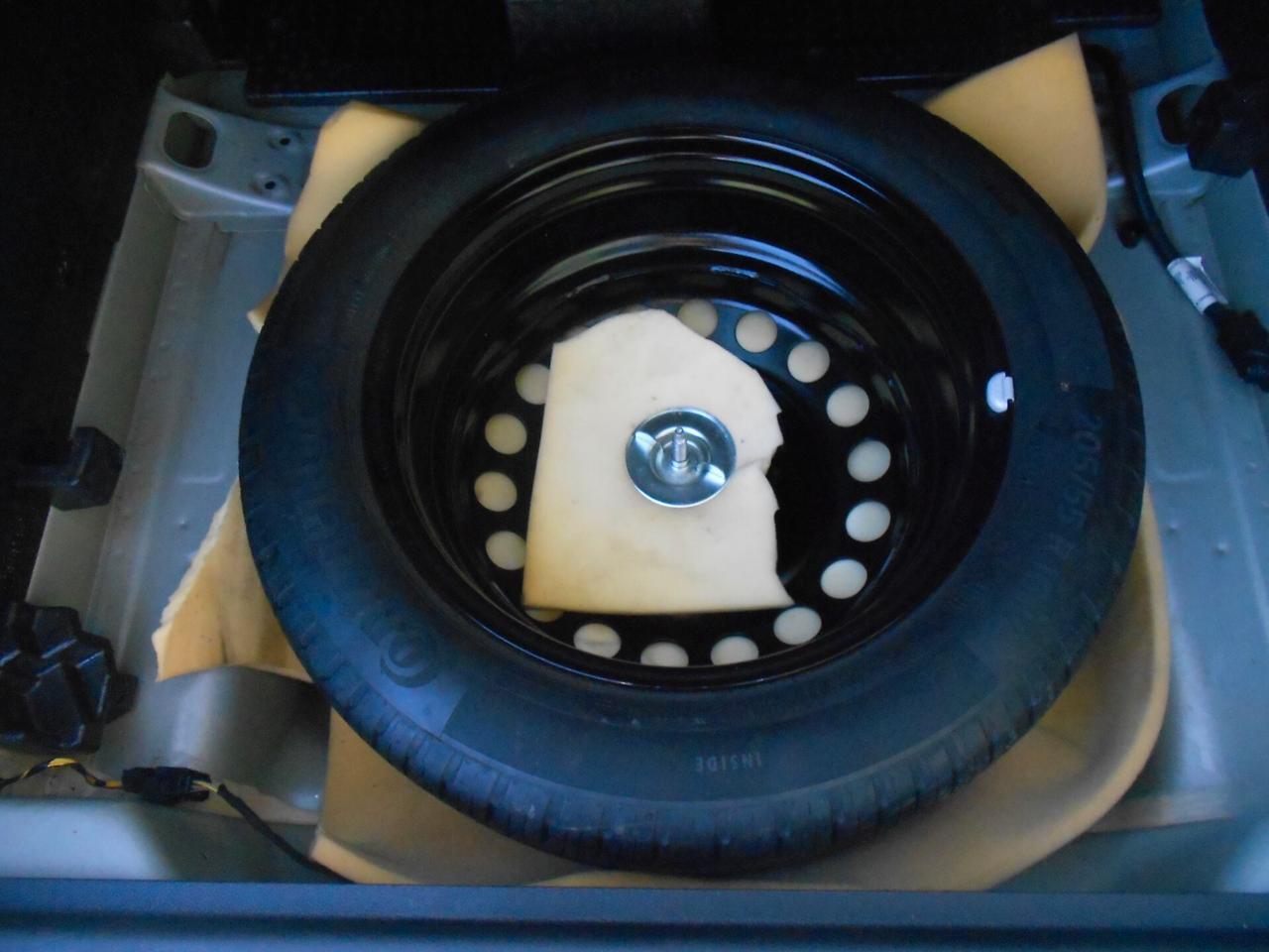 ASTRA S.W.(my'20)1.6cdti(STRAFULL-NAVI-C.A.)136cv,E6D