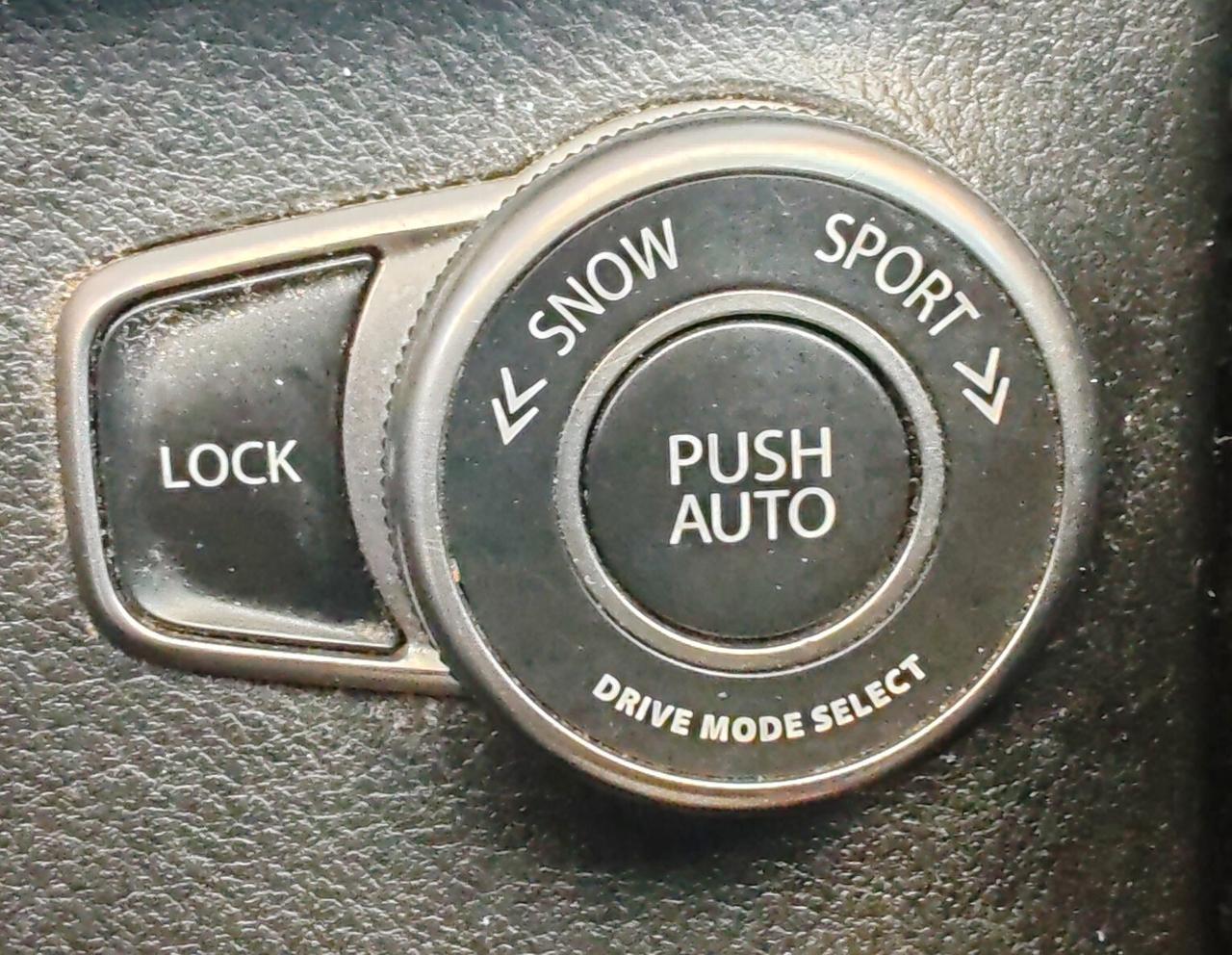 Suzuki S-Cross 1.6 DDiS 4WD All Grip