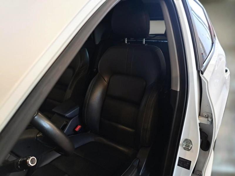 DR MOTOR DR4.0 1.5 MT BENZ GPL