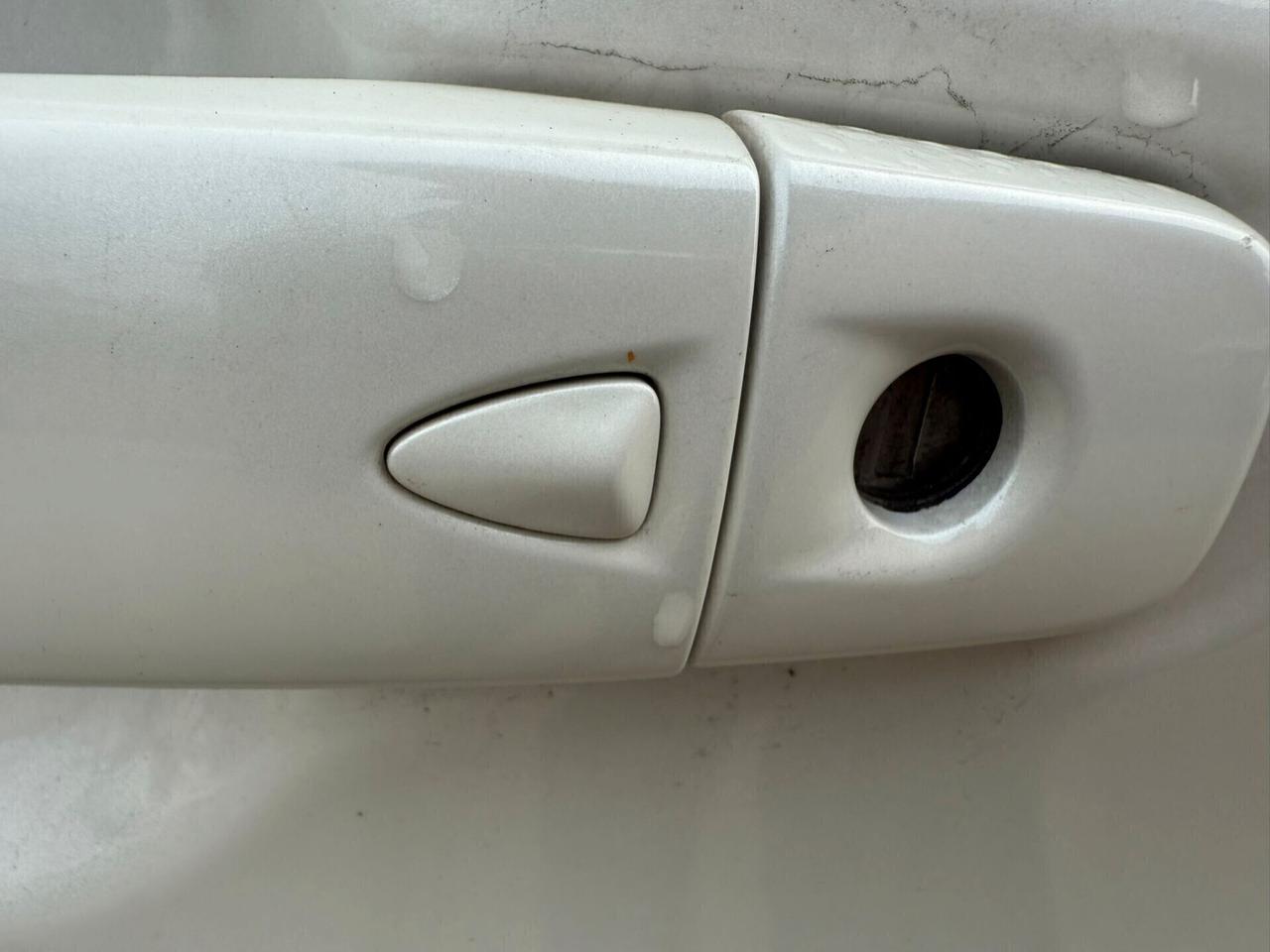 Nissan Qashqai 1.2 dig-t N-Connecta 115cv 58.500km