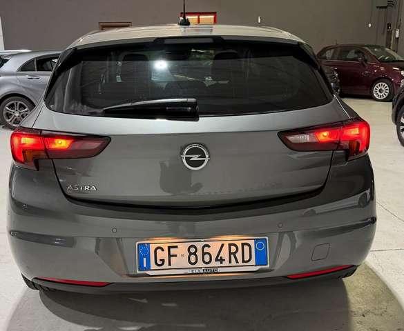 Opel Astra OFFERTA LIMITATA ENTRO 15/12 IVA ESPOSTA+Automatic