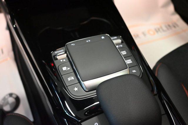 MERCEDES-BENZ CLA 45 AMG S AMG 4Matic PREMIUM PLUS TETTO RADAR CAM 19"FULL!