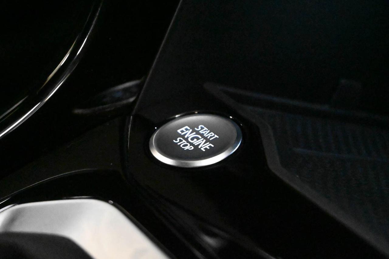 VOLKSWAGEN T-Roc 1ª serie T-Roc 1.0 TSI R-Line