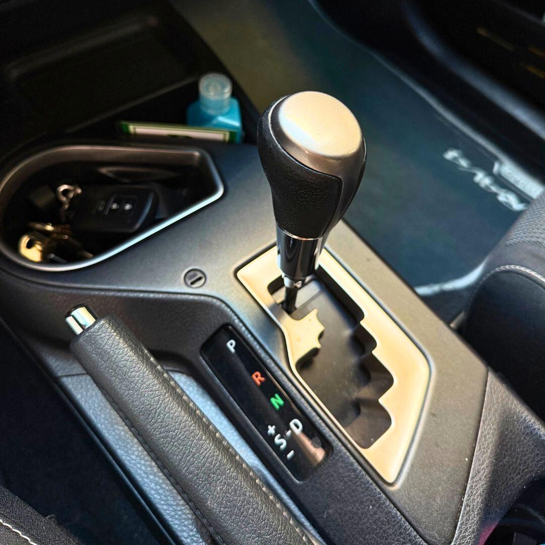 Toyota RAV 4 RAV4 2.5 Hybrid 2WD Dynamic