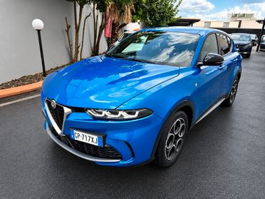 Alfa Romeo Tonale 1.6 diesel 130 CV TCT6 Ti