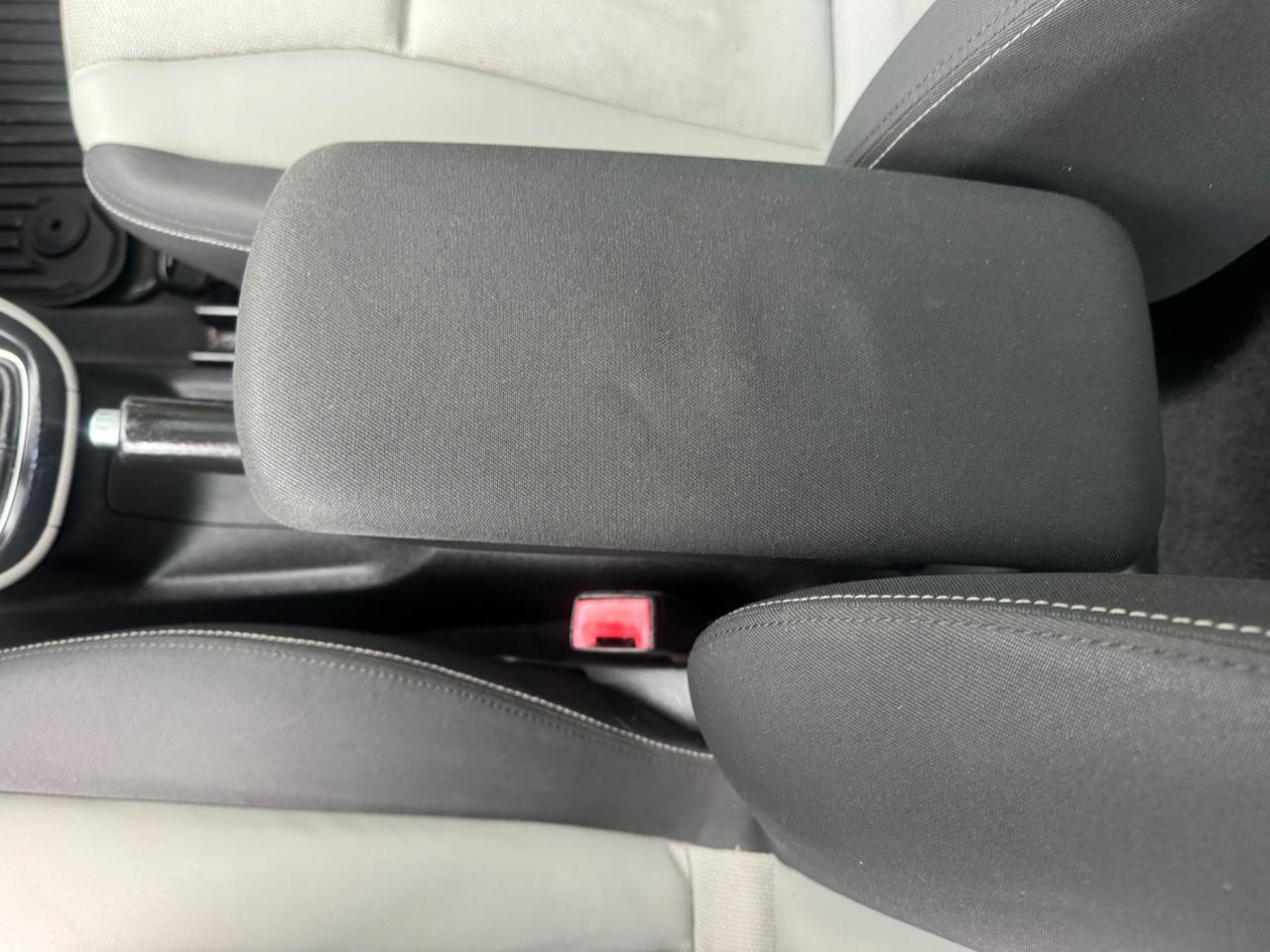 Audi A1 1.2 TFSI Ambition Tetto Apribile