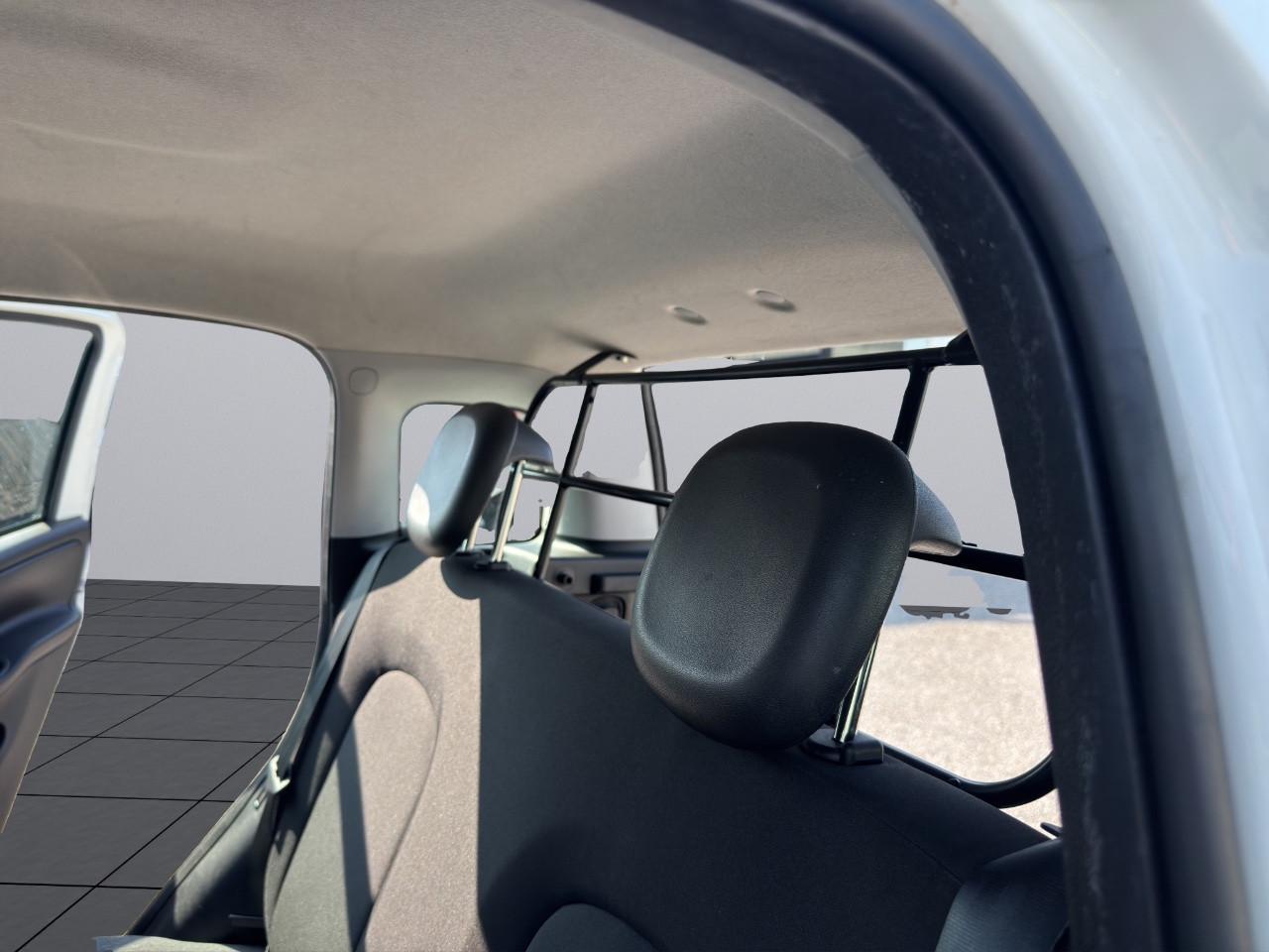FIAT Panda 1.0 HYBRID 70 CV N1 4 POSTI AUTOCARRO+IVA-OTTIME CONDIZIONI-