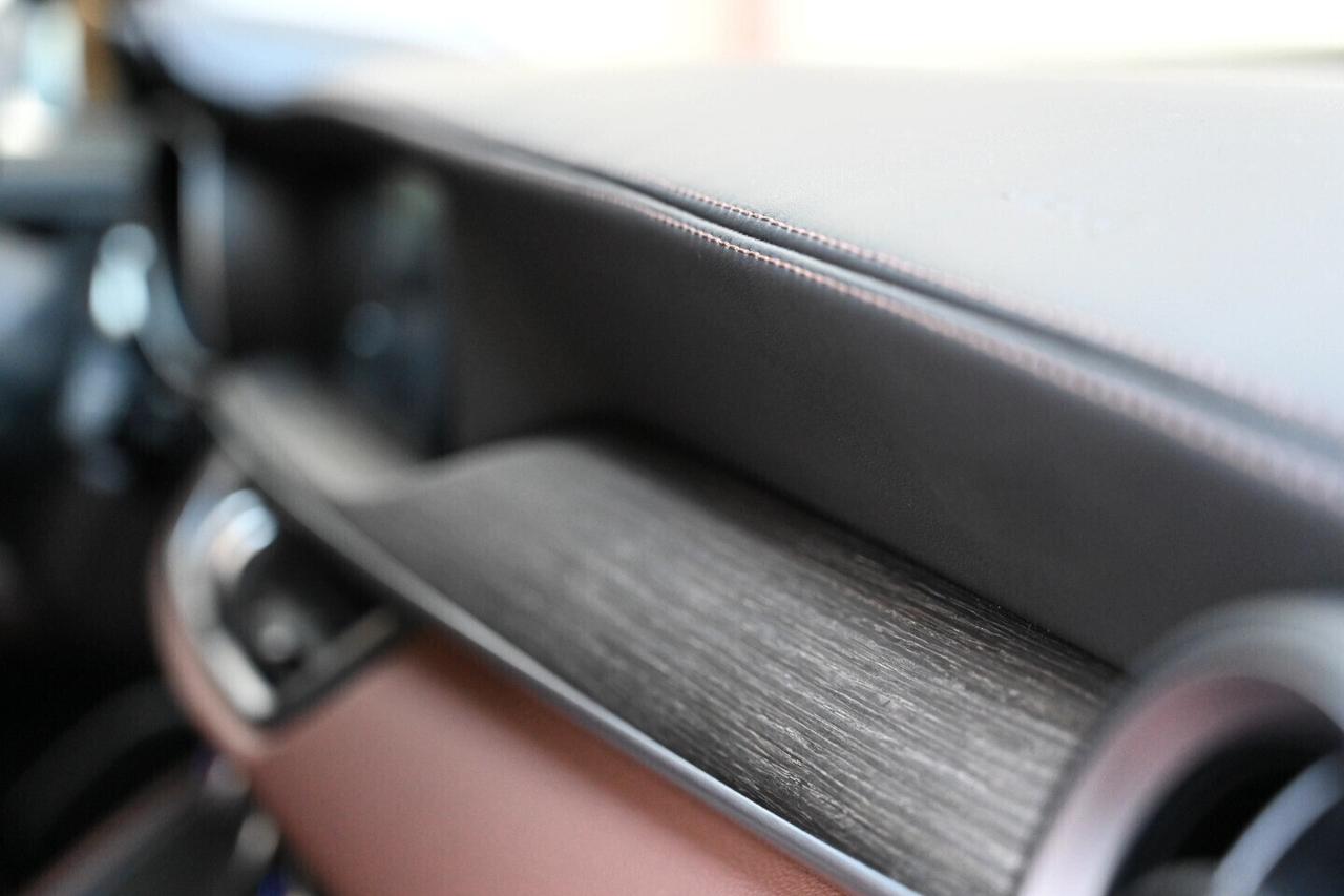 Alfa Romeo Stelvio 2.2 Turbodiesel 210 CV AT8 Q4 Ti