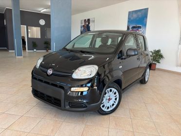 Fiat Panda Cross 1.0 FireFly S&S Hybrid PREZZO PROMO