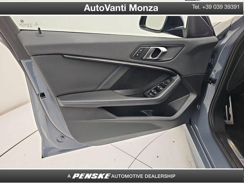 BMW Serie 1 118i 5p. Msport