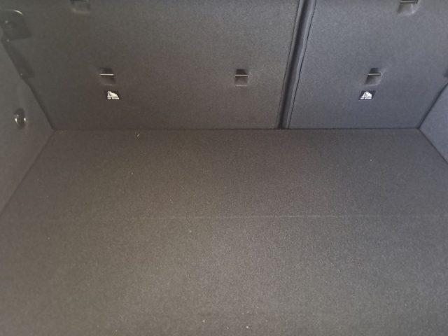 BMW 118 i 5p. Msport Aut.