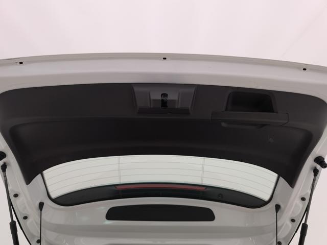 RENAULT Clio 1.5 blue dci Business 85cv