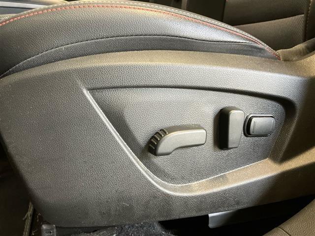 RENAULT Arkana 1.6 E-Tech full hybrid R.S. Line Fast Track 145cv