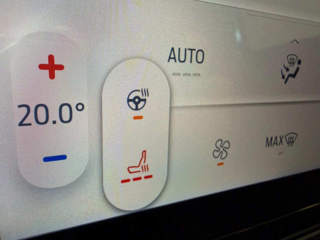 Ford Ranger 2.0 ECOBLUE aut. 205 CV DC Wildtrak 5 posti N1 AUTOCARRO