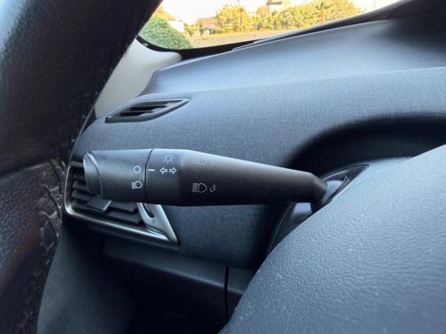 LANCIA Ypsilon GOLD+NAVI CARPLAY+SENSORI+LED