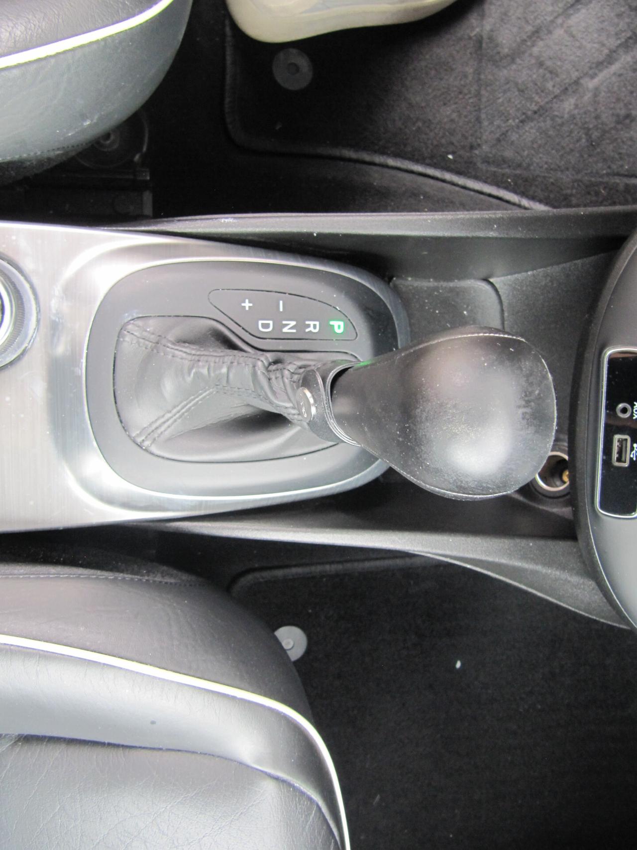 Fiat 500X 1.6 MultiJet 120 CV Lounge - AUTOMATICA