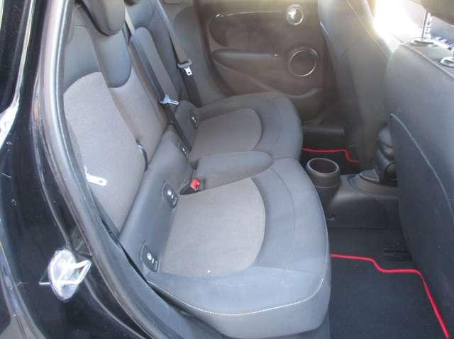 MINI Cooper D IV F55-F56 1.5 Business XL 5p auto full optional