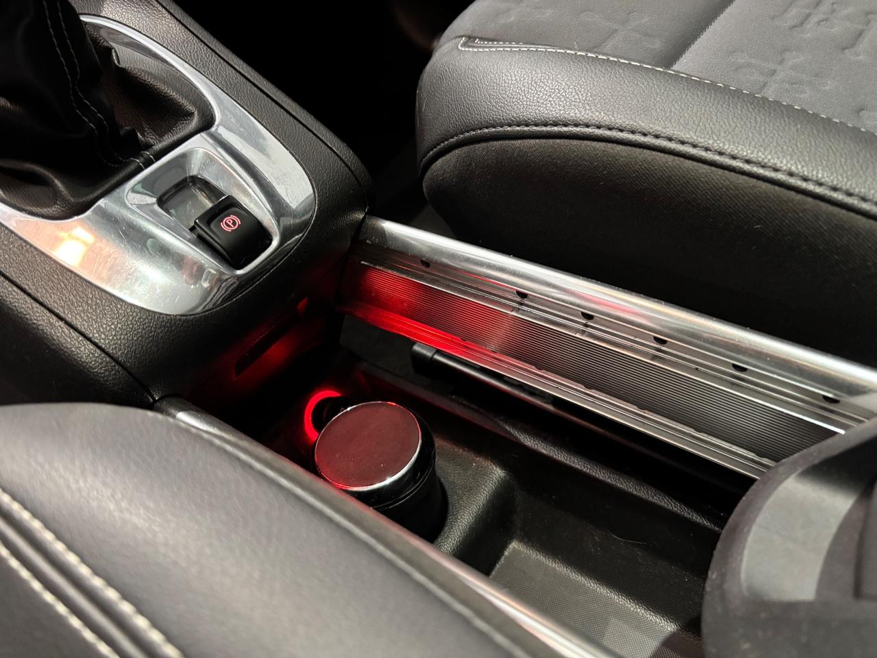 Opel Meriva 1.7 CDTI 110CV Cosmo b-color Panoramic