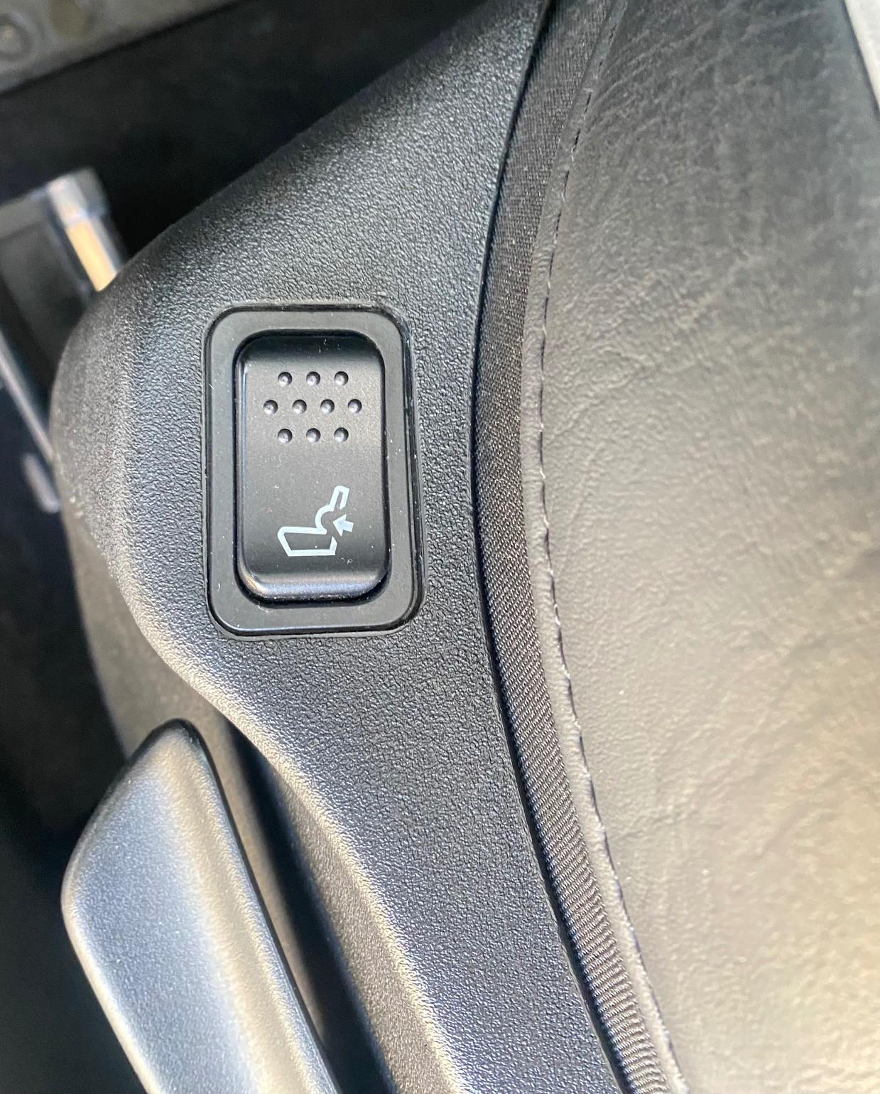 Fiat 500 X 500X 1.6 mjt Cross 4x2 120cv dct my18