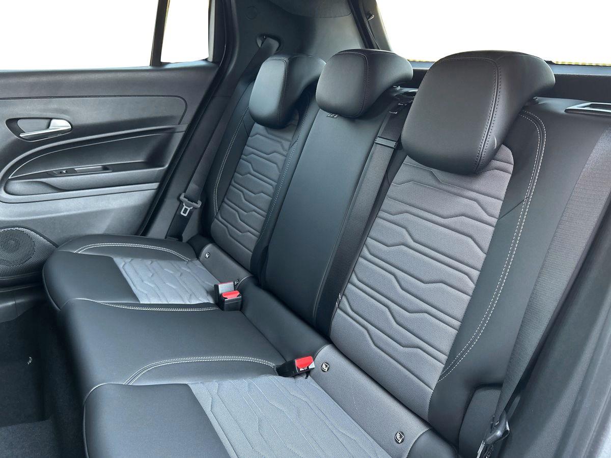 JEEP Avenger 4xe Hybrid 619 Avenger Overland 1.2 145cv 4xe Mhev